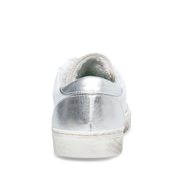 rezza gold steve madden